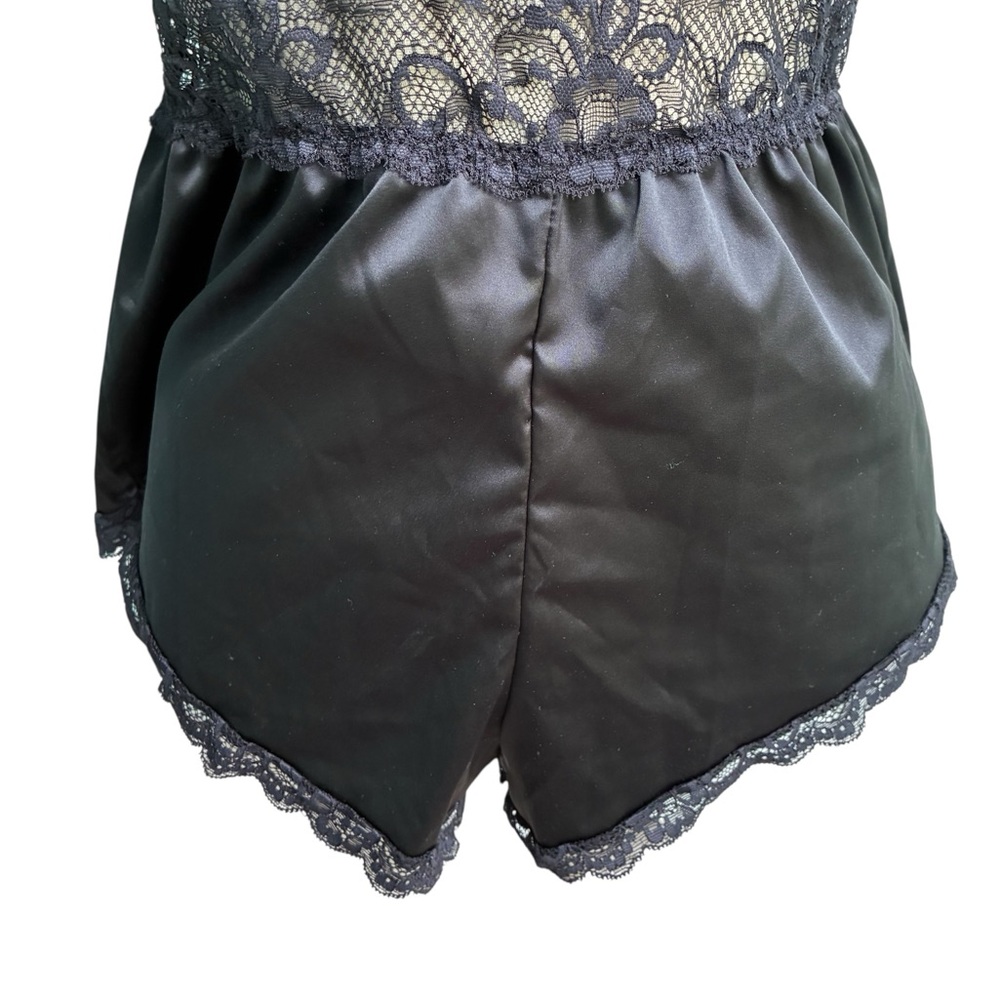 Frederick’s of Hollywood ELisa romper - Picture 6 of 6